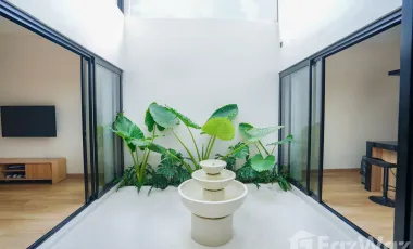 4 Bedroom Villa for sale in Denpasar Selata, Bali