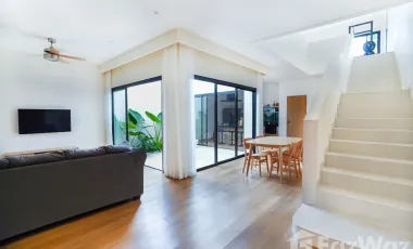4 Bedroom Villa for sale in Denpasar Selata, Bali
