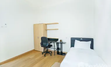 4 Bedroom Villa for sale in Denpasar Selata, Bali