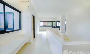 4 Bedroom Villa for sale in Denpasar Selata, Bali