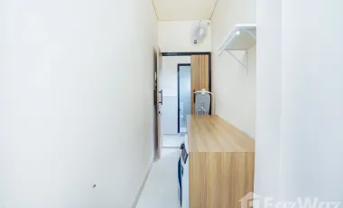 4 Bedroom Villa for sale in Denpasar Selata, Bali