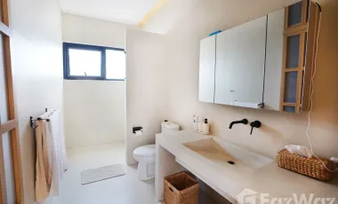 4 Bedroom Villa for sale in Denpasar Selata, Bali