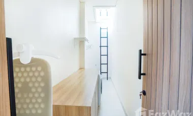 4 Bedroom Villa for sale in Denpasar Selata, Bali