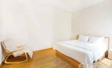 4 Bedroom Villa for sale in Denpasar Selata, Bali
