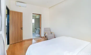 4 Bedroom Villa for sale in Denpasar Selata, Bali
