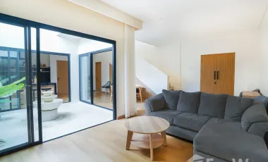 4 Bedroom Villa for sale in Denpasar Selata, Bali