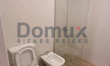 Duplex en Dina Huapi Rio Negro - Apto Credito