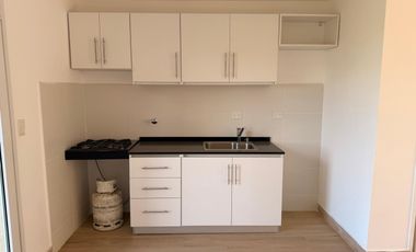 Duplex en Dina Huapi Rio Negro - Apto Credito