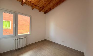 Duplex en Dina Huapi Rio Negro - Apto Credito