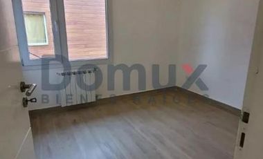 Duplex en Dina Huapi Rio Negro - Apto Credito