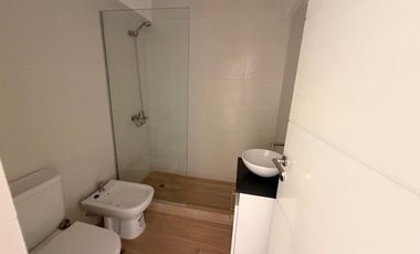 Duplex en Dina Huapi Rio Negro - Apto Credito