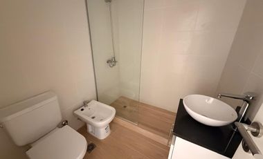 Duplex en Dina Huapi Rio Negro - Apto Credito