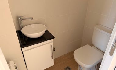 Duplex en Dina Huapi Rio Negro - Apto Credito