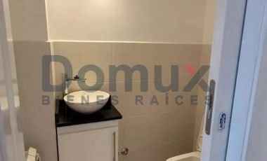 Duplex en Dina Huapi Rio Negro - Apto Credito