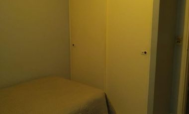 Chalet de 5 ambientes en alquiler, en Martínez.