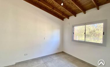 Local   Casa en alquiler - Las Magdalenas, Villa de Merlo