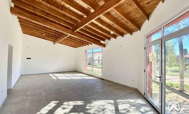 Local   Casa en alquiler - Las Magdalenas, Villa de Merlo