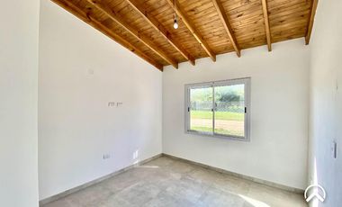 Local   Casa en alquiler - Las Magdalenas, Villa de Merlo