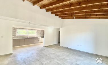 Local   Casa en alquiler - Las Magdalenas, Villa de Merlo
