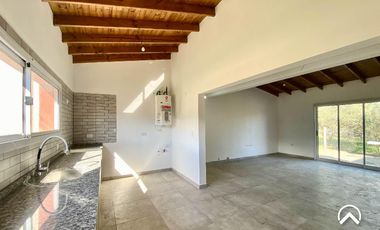 Local   Casa en alquiler - Las Magdalenas, Villa de Merlo