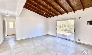 Local   Casa en alquiler - Las Magdalenas, Villa de Merlo