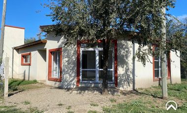 Local   Casa en alquiler - Las Magdalenas, Villa de Merlo