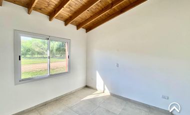 Local   Casa en alquiler - Las Magdalenas, Villa de Merlo