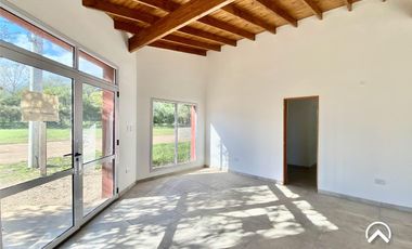 Local   Casa en alquiler - Las Magdalenas, Villa de Merlo