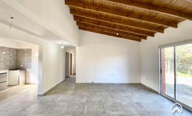Local   Casa en alquiler - Las Magdalenas, Villa de Merlo