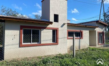 Local   Casa en alquiler - Las Magdalenas, Villa de Merlo