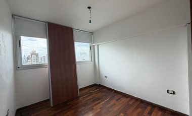 13 entre 38 y 39