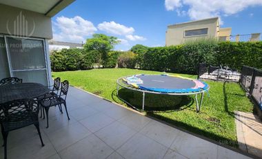 Casa en  La Horqueta de Echeverria, Canning