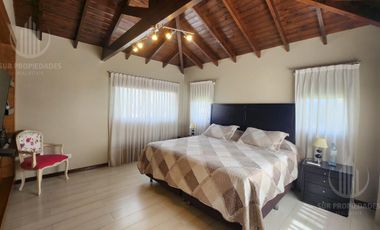 Casa en  La Horqueta de Echeverria, Canning