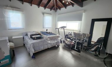 Casa en  La Horqueta de Echeverria, Canning