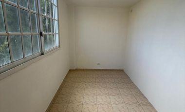 Depto 3 amb en alquiler - General Pacheco - Tigre - Javier Quintana Inmobiliaria