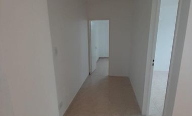 Depto 3 amb en alquiler - General Pacheco - Tigre - Javier Quintana Inmobiliaria