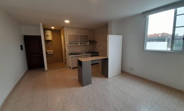 Depto 3 amb en alquiler - General Pacheco - Tigre - Javier Quintana Inmobiliaria