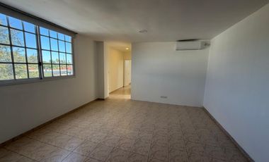 Depto 3 amb en alquiler - General Pacheco - Tigre - Javier Quintana Inmobiliaria