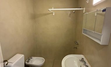 Depto 3 amb en alquiler - General Pacheco - Tigre - Javier Quintana Inmobiliaria