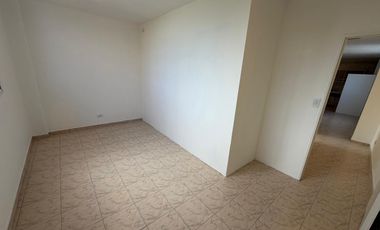 Depto 3 amb en alquiler - General Pacheco - Tigre - Javier Quintana Inmobiliaria