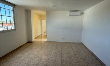 Depto 3 amb en alquiler - General Pacheco - Tigre - Javier Quintana Inmobiliaria