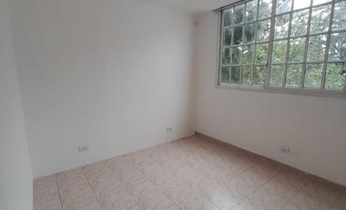 Depto 3 amb en alquiler - General Pacheco - Tigre - Javier Quintana Inmobiliaria