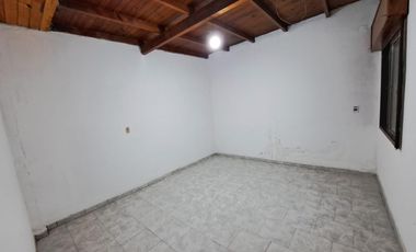 PH en Remedios De Escalada