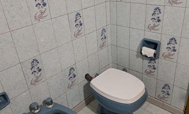 PH en Remedios De Escalada