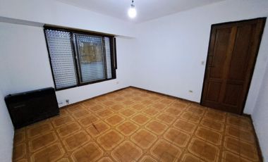 PH en Remedios De Escalada