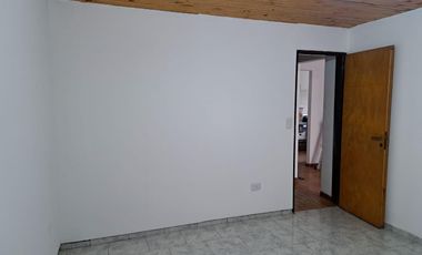 PH en Remedios De Escalada