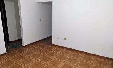 PH en Remedios De Escalada