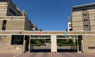 ALQUILER Departamento QUARTIER NORDELTA 2 dormitorios 1 cochera