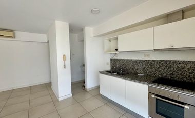 ALQUILER Departamento QUARTIER NORDELTA 2 dormitorios 1 cochera