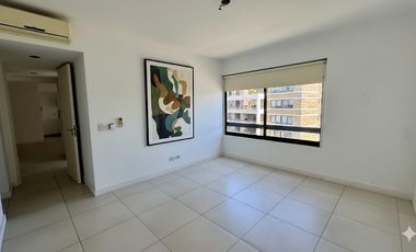 ALQUILER Departamento QUARTIER NORDELTA 2 dormitorios 1 cochera